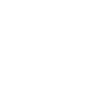 Wealth Boost - Initiatives d'apprentissage interactif sur les cryptomonnaies