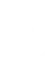 Wealth Boost - Tradez intelligemment. Tradez en toute sécurité avec Wealth Boost